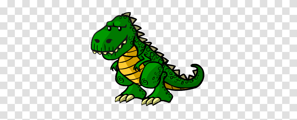 Image, Reptile, Animal, Crocodile, Alligator Transparent Png