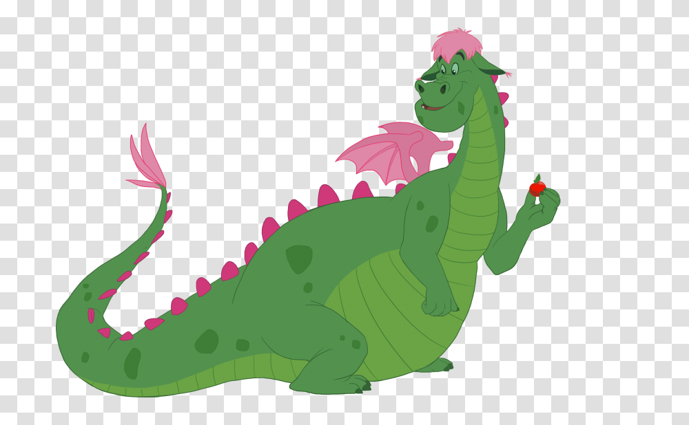 Image, Reptile, Animal, Dinosaur, Dragon Transparent Png