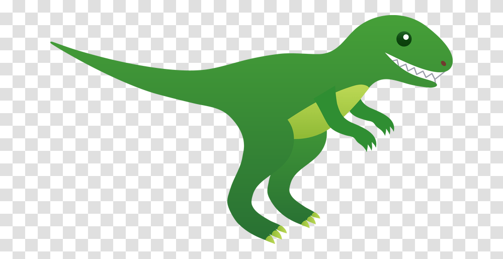 Image, Reptile, Animal, Dinosaur, Gecko Transparent Png