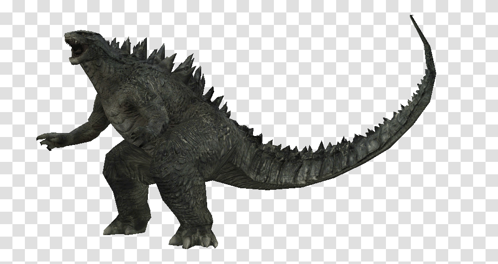 Image, Reptile, Animal, Dinosaur, T-Rex Transparent Png