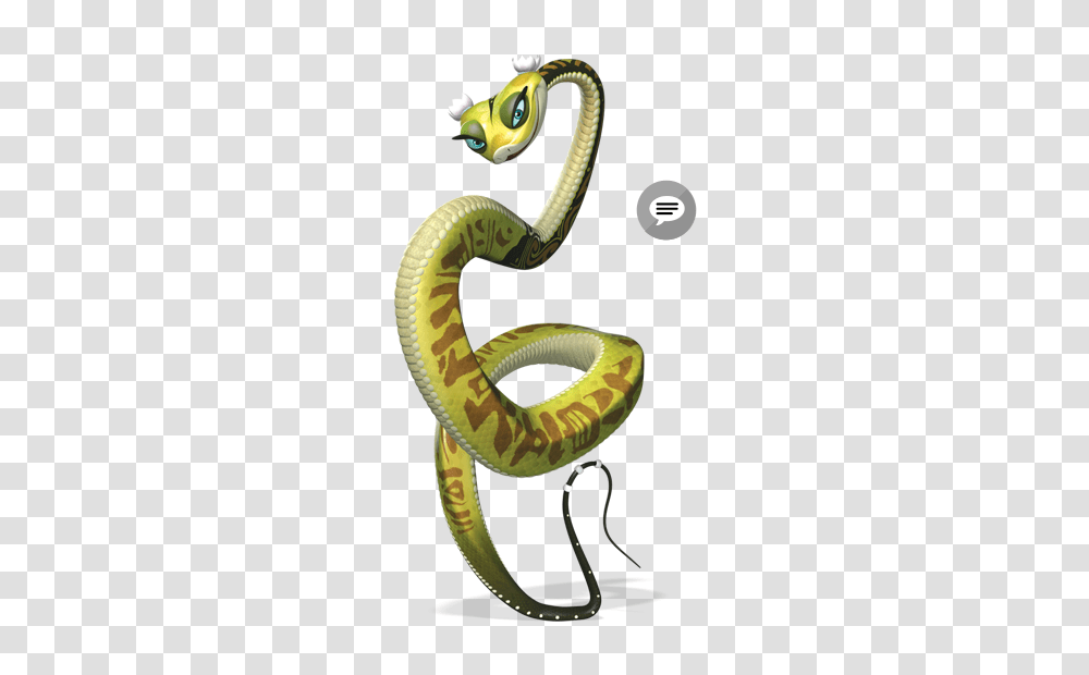 Image, Reptile, Animal, Snake, Plant Transparent Png