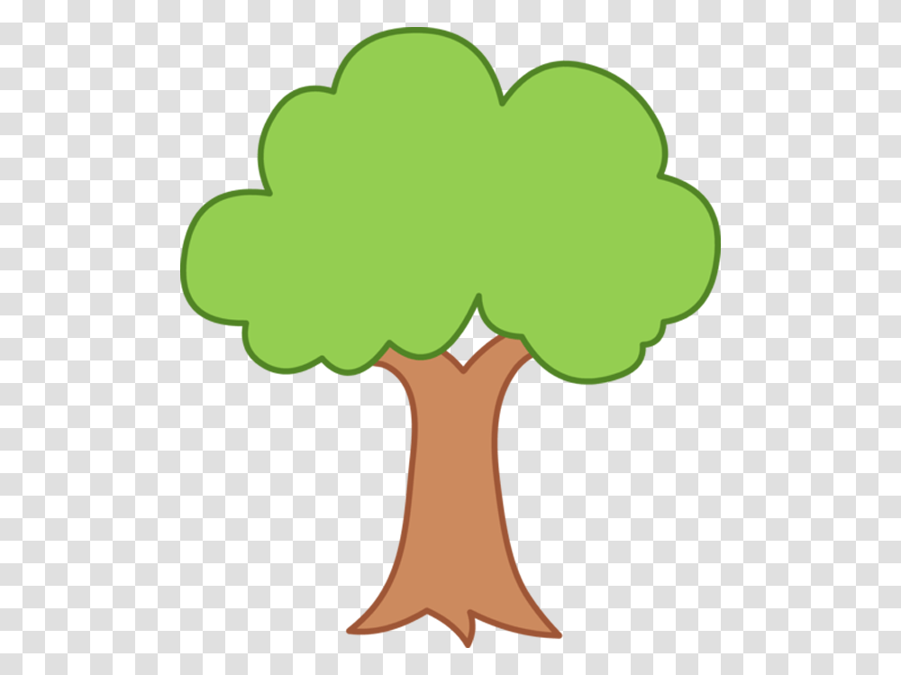 Image Result For Apple Tree Painting Simple Trees, Green, Plant, Handrail, Banister Transparent Png