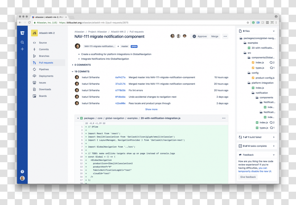 Image Result For Atlassian Launches The New Jira Software Computer Icon, File, Menu, Webpage Transparent Png