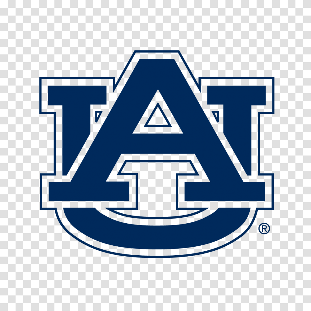 Image Result For Auburn University Au Logo Auburn Tigers, First Aid, Trademark Transparent Png