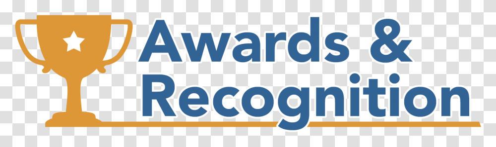 Image Result For Award Image Awards And Recognition, Word, Label, Logo Transparent Png