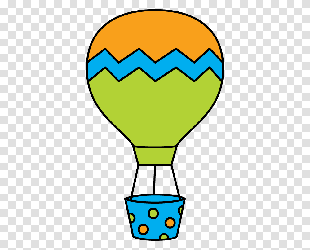Image Result For Balloons Clip Art Baloon Hot Air, Hot Air Balloon, Aircraft, Vehicle, Transportation Transparent Png