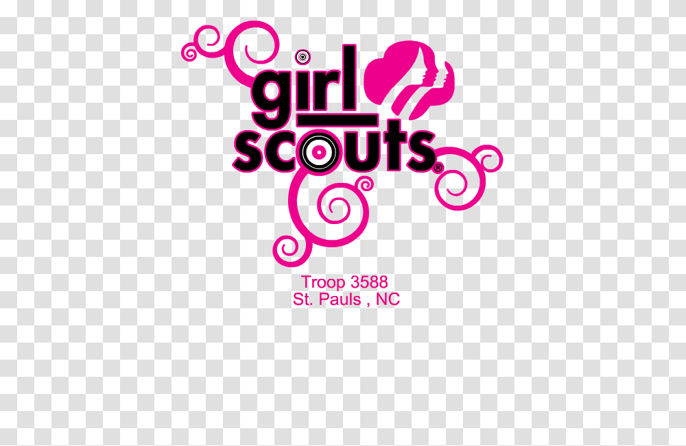 Image Result For Brownie Girl Scout T Shirt Design T Shirt Ideas, Logo Transparent Png
