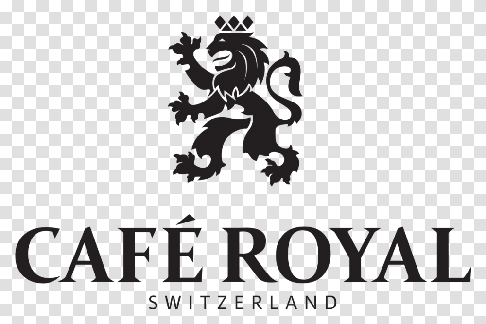 Image Result For Cafe Royal Logo Graphic Design, Poster, Tree, Plant Transparent Png