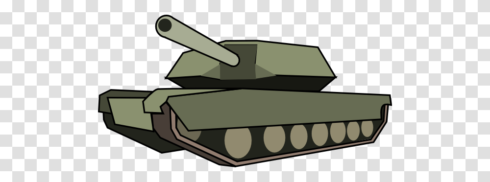 Image Result For Cartoon Tank, Military Uniform, Army, Armored, Vehicle Transparent Png