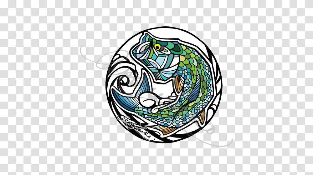 Image Result For Cartoon Tarpon Fish Art Fish Art, Sphere, Animal, Tortoise, Turtle Transparent Png