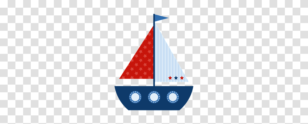 Marinero Png Images For Free Download Pngset Com