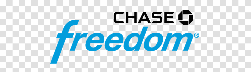 Image Result For Chase Freedom Logo Chase Mobile App Moodboard, Word, Gun Transparent Png