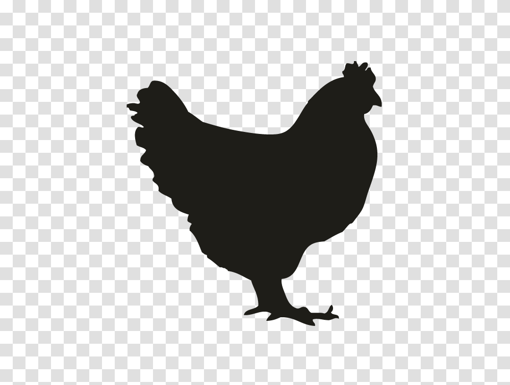 Image Result For Chicken Silhouette Quilting, Poultry, Fowl, Bird, Animal Transparent Png
