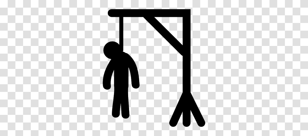 Image Result For Clipart Hangman Nicoles Party, Gray, World Of Warcraft Transparent Png