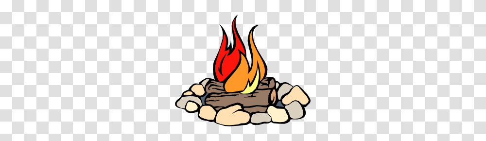 Image Result For Clipart Of Bonfire Diy Projects, Flame Transparent Png