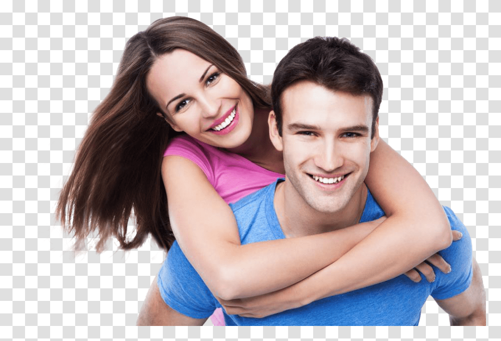 Image Result For Couple Couple Images, Face, Person, Human, Dating Transparent Png