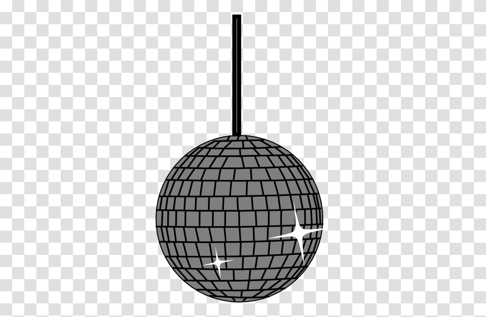 Image Result For Disco Ball Clipart Disco Ball Clipart, Sphere, Lamp Transparent Png