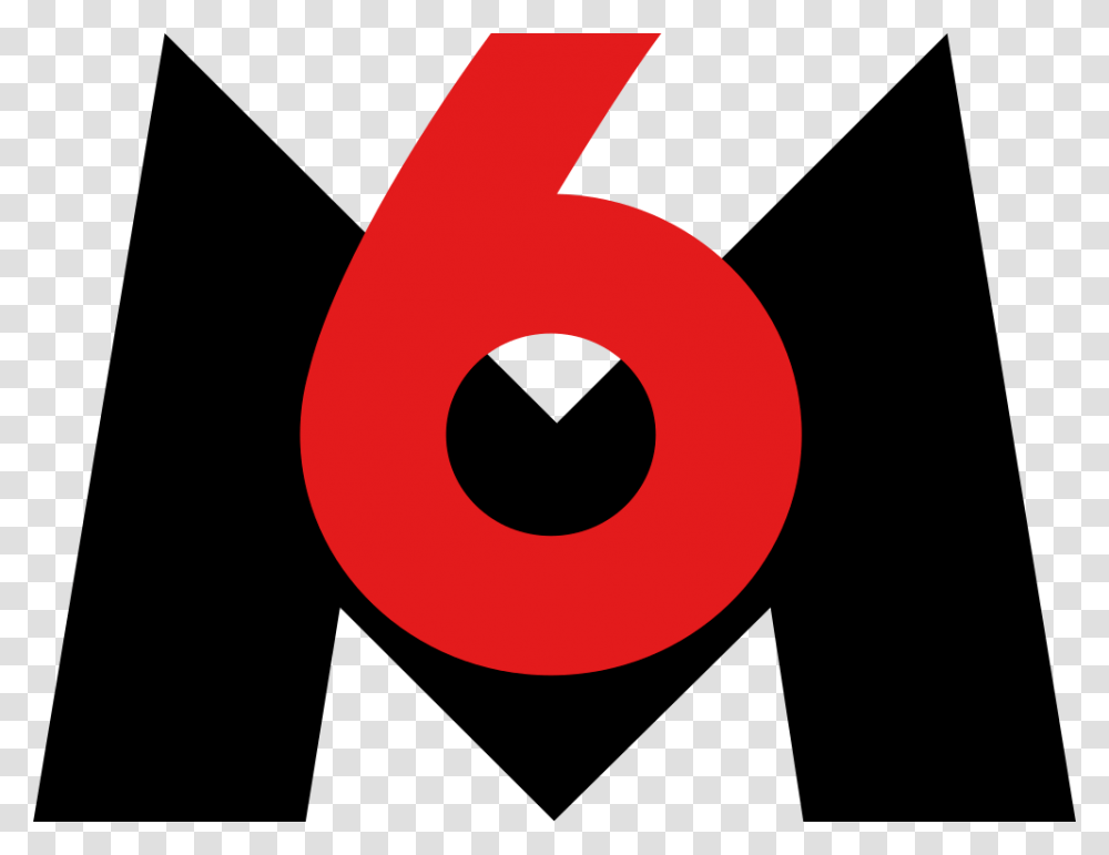 Image Result For Disney Xd Wikipedia M6 Logo, Number, Alphabet Transparent Png