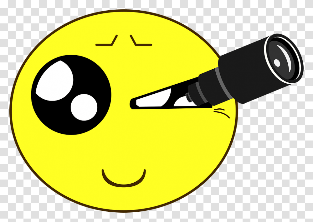 Image Result For Emoticons Bilder Pixabay Clipart Smiley Face Cartoon Transparent Png