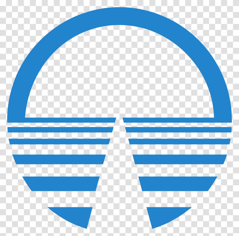 Image Result For Epcot Center Logo Artsads Logos Part, Trademark, Emblem, Sports Car Transparent Png