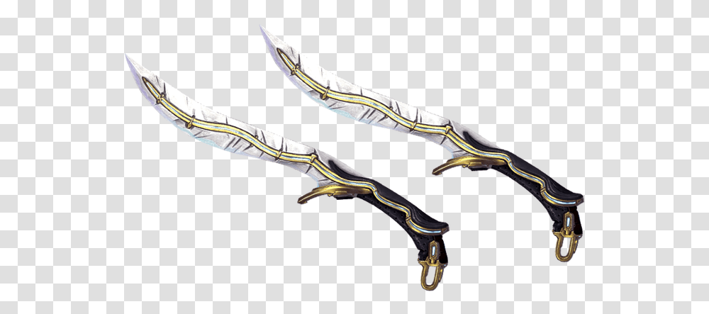 Image Result For Fang Prime Cold Weapon, Weaponry, Blade, Knife, Dagger Transparent Png