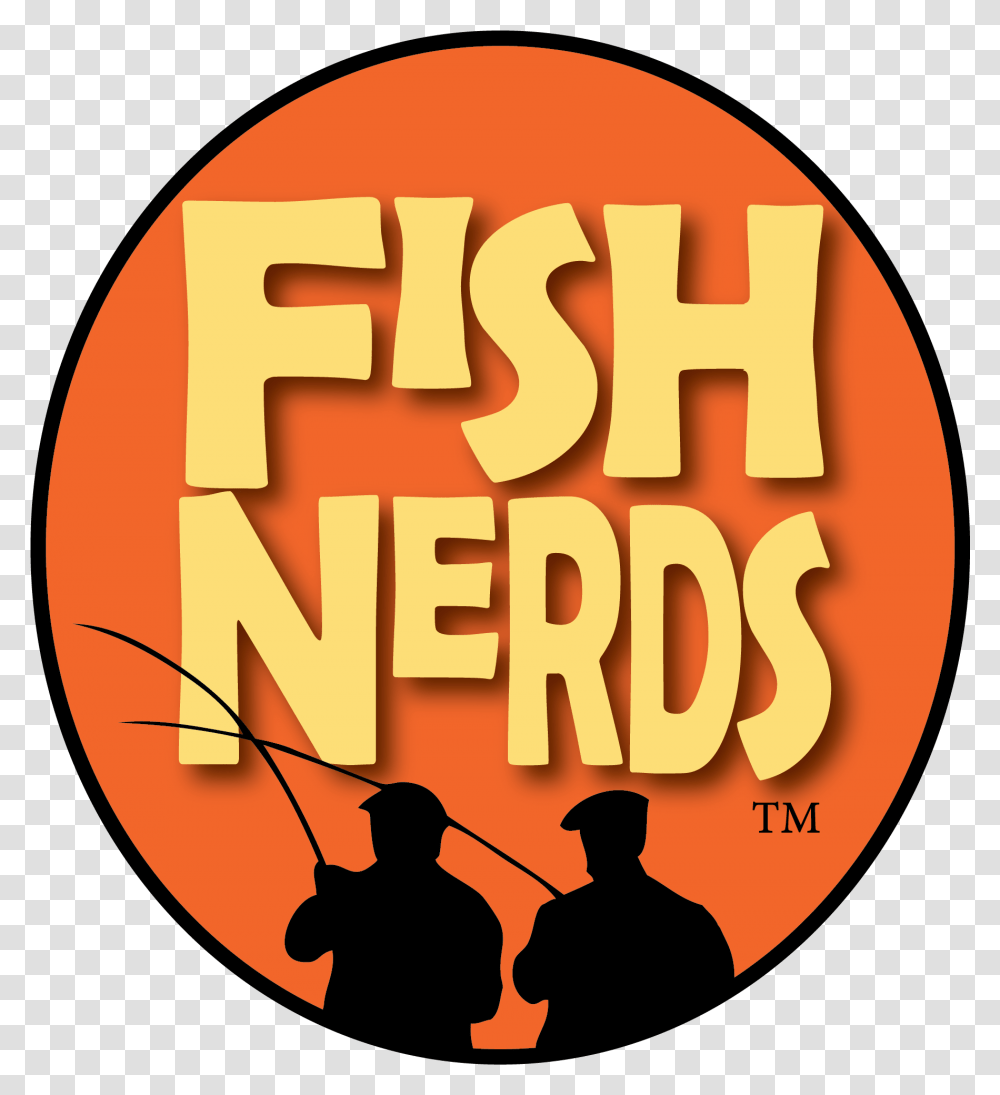 Image Result For Fish Nerds Fishing Nerd, Person, Adventure, Leisure Activities Transparent Png
