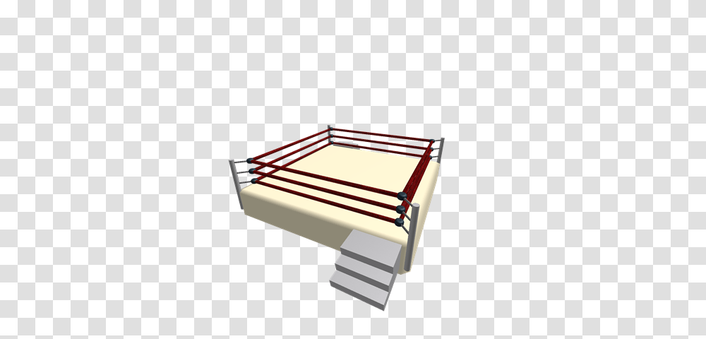 Image Result For Flashy Wrestling Ring Chad Deity, Furniture, File, Tray Transparent Png