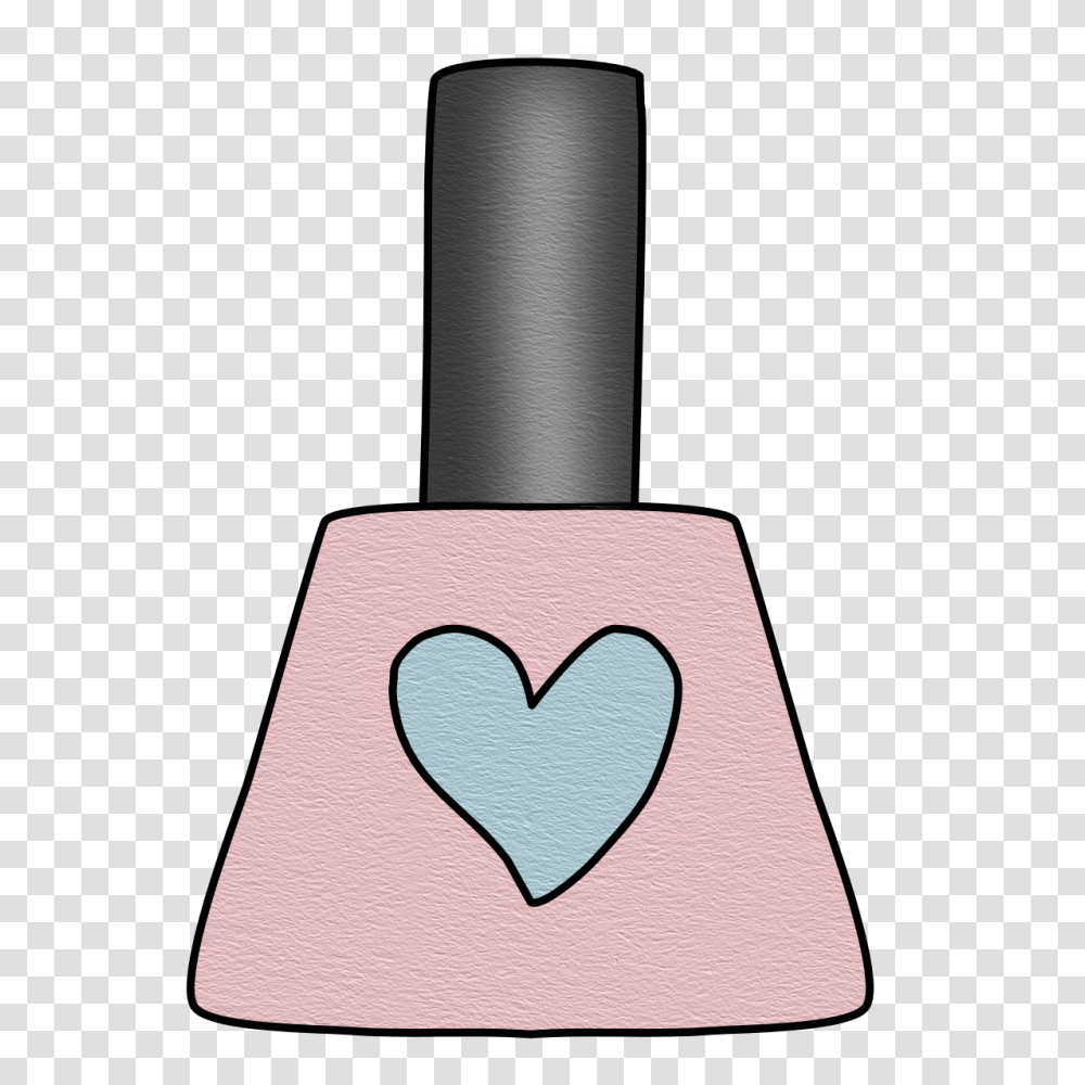 Image Result For Free Images And Illustrations And Clipart Makeup, Heart, Lamp, Shovel, Tool Transparent Png