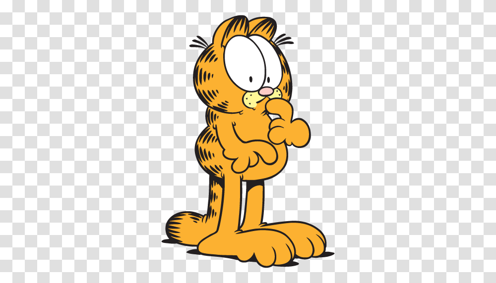 Image Result For Garfield Images Comics Comixology Cartoons, Animal, Mammal, Pet, Outdoors Transparent Png