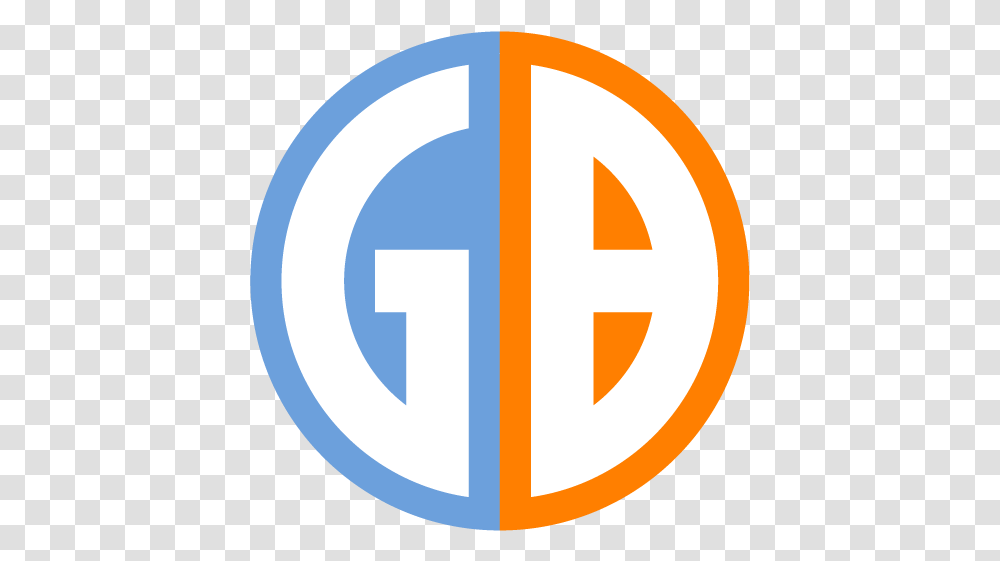 Image Result For Gb Logo Gb Logos, Symbol, Sign, Text, Number Transparent Png