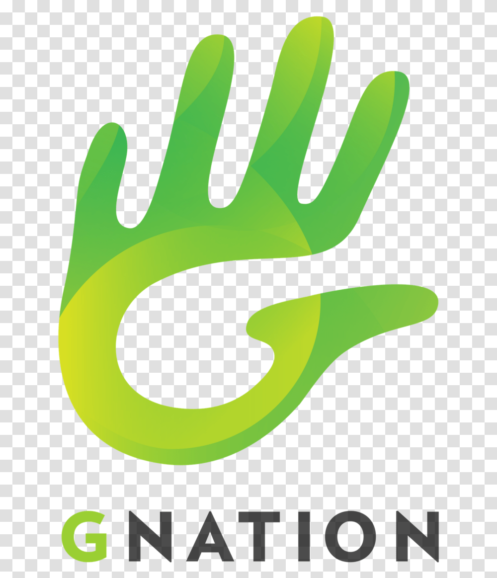 Image Result For Gnation Logo Logos Tech Company Language, Text, Symbol, Snake, Reptile Transparent Png
