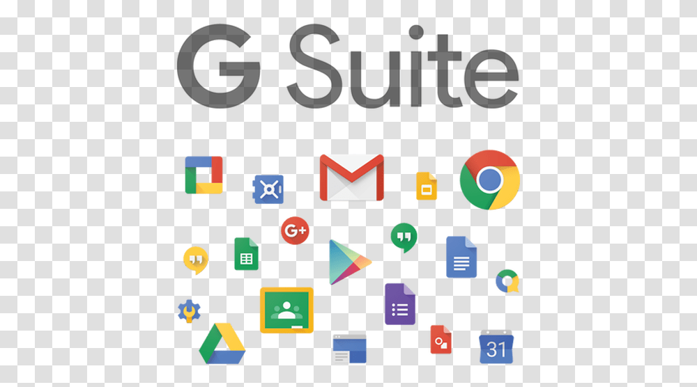 Image Result For Google Drive Logo Apps Work G Suite Apps, Symbol, Text, Trademark, Number Transparent Png
