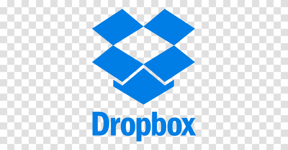 Image Result For Google Drive Logo Dropbox Logo Vector, Recycling Symbol, Pattern, Label, Text Transparent Png