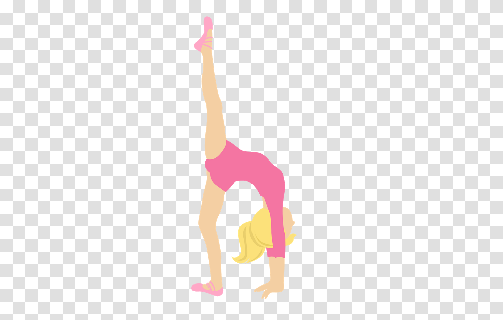 Image Result For Gymnastics Emoticon Gymnastics Emojis, Person, Human, Acrobatic, Sport Transparent Png