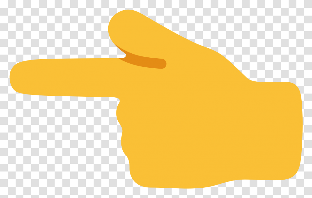Image Result For Hand Emoji Emoji Hand Pointing, Finger, Thumbs Up Transparent Png