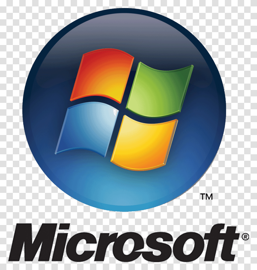 Image Result For Images For Microsoft Logo Microsoft Jpg, Trademark, Lamp Transparent Png