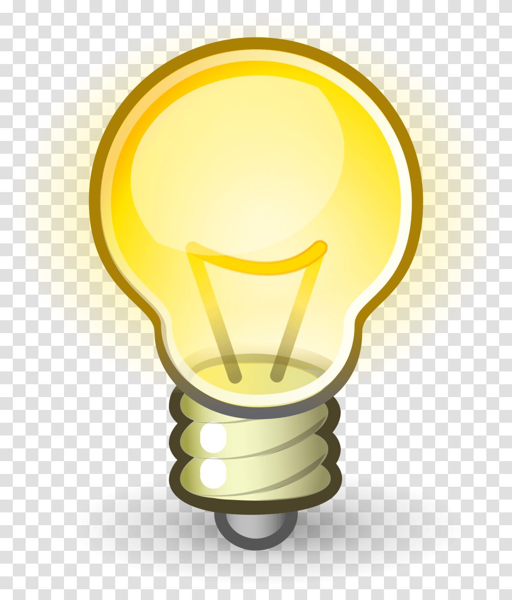 Image Result For Information Images Light Bulb Icon, Lightbulb, Lamp Transparent Png