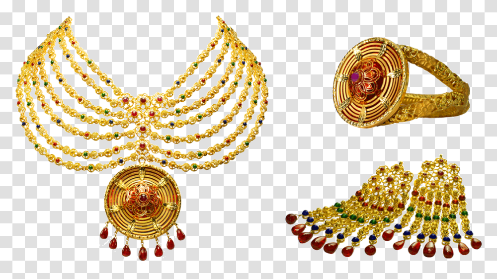 Image Result For Jewellery Set Indian Wedding Jewelry Jewellery, Accessories, Accessory, Ornament, Chandelier Transparent Png