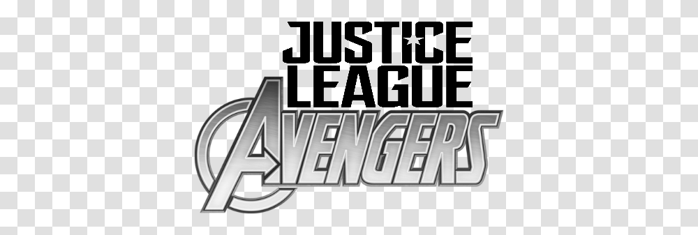 Image Result For Justice League Logo Justice League Avengers Logo, Scoreboard, Sport, Team Sport, Text Transparent Png