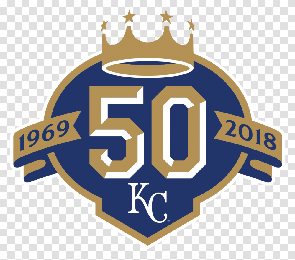 Image Result For Kansas City Royals Kansas City Royals, First Aid, Crown Transparent Png
