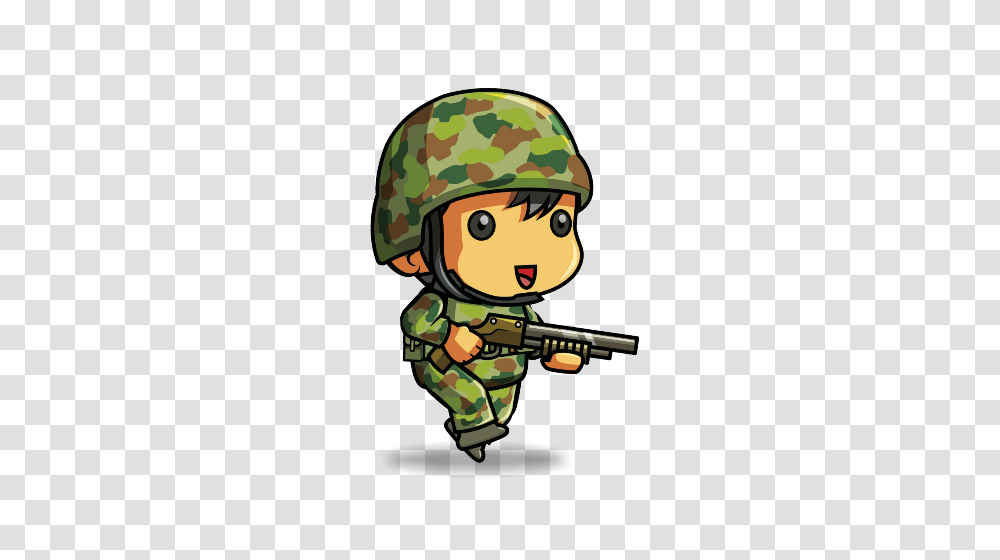 Image Result For Kids Drawing Of A Soldier Printable, Military, Military Uniform, Person, Human Transparent Png