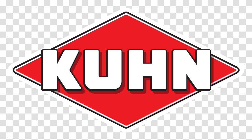 Image Result For Kuhn Logo Elephant Seal, Sign, Housing, Building Transparent Png