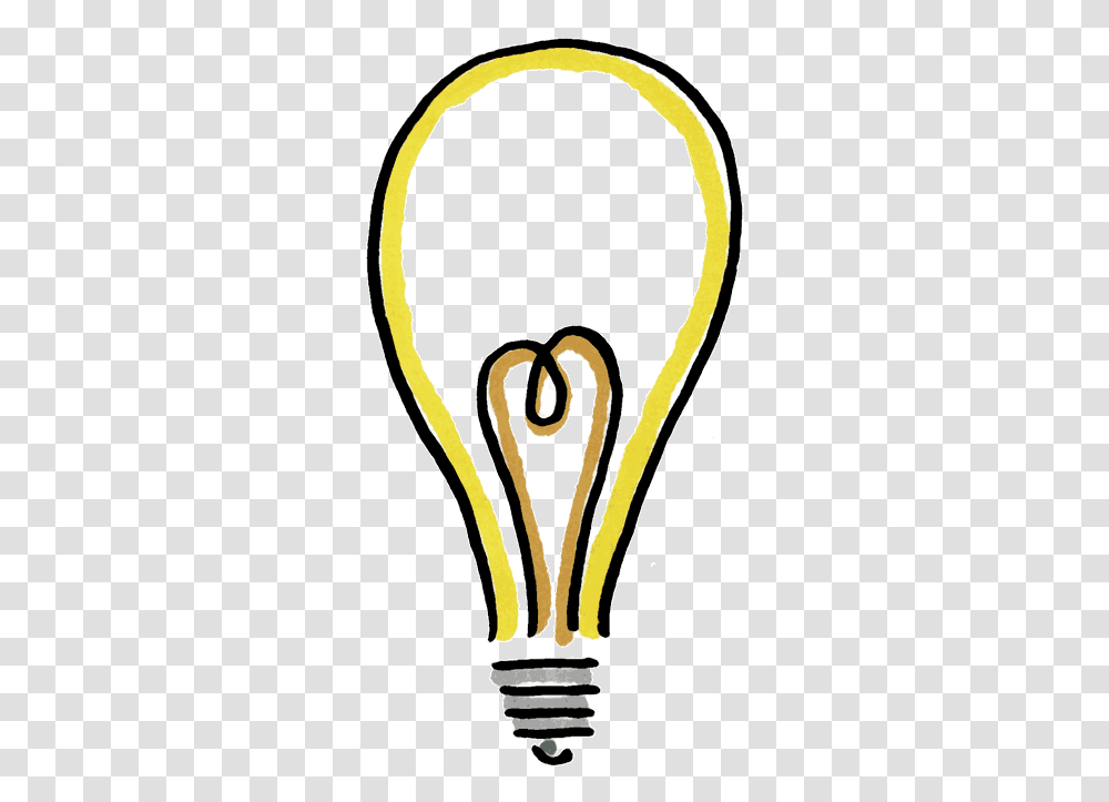 Image Result For Light Bulb Clip Art Clip Art, Lightbulb Transparent Png