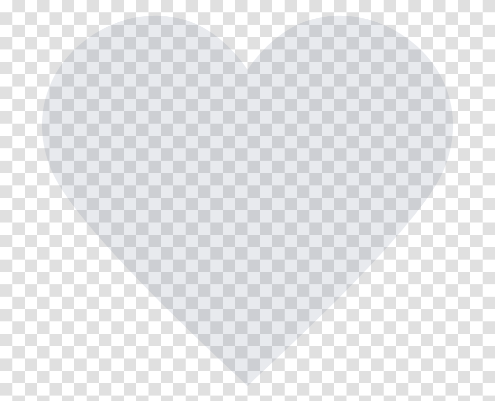 Image Result For Like White Heart Emoji, Balloon, Plectrum Transparent Png