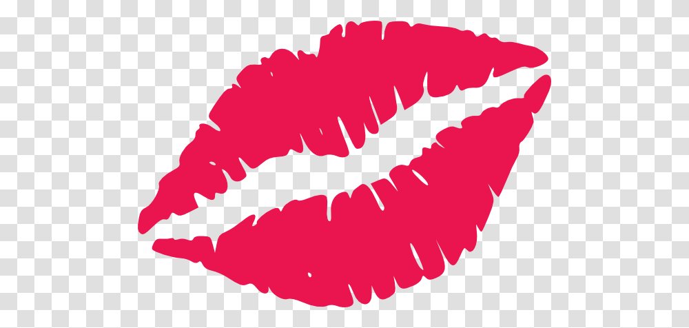 Image Result For Lipstick Print Lipsense Images, Mouth, Teeth, Tongue Transparent Png