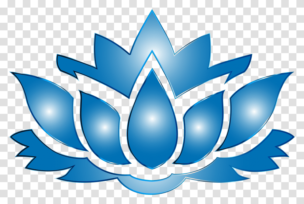 Image Result For Lotus Flower Art Lotus Flower, Plant, Accessories, Jewelry Transparent Png