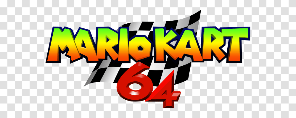 Image Result For Mario Kart Logo Aesthetically Pleasing, Alphabet, Super Mario Transparent Png