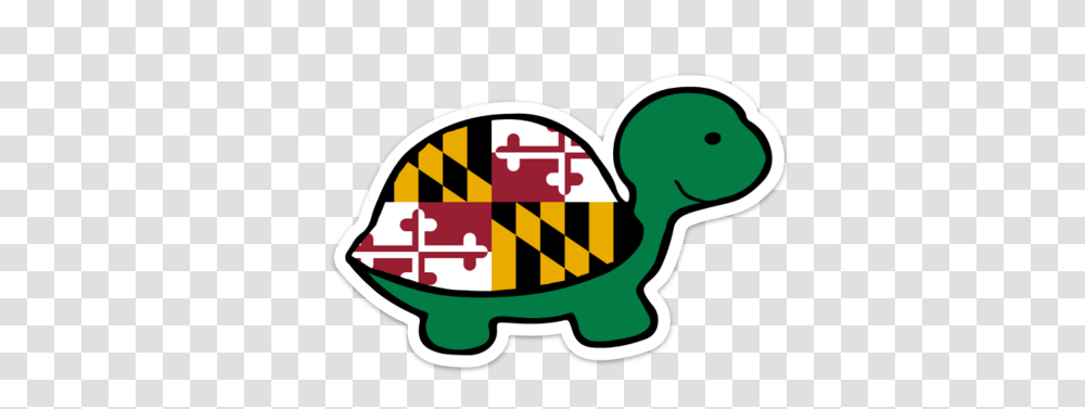 Image Result For Maryland Flag Clipart Rock Art, Parade, Car, Vehicle, Transportation Transparent Png