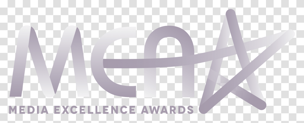 Image Result For Media Excellence Awards Mobile Excellence Awards Logo, Lock, Combination Lock Transparent Png