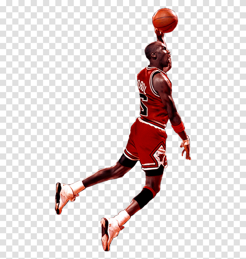 Image Result For Michael Jordan Michael Jordan, Person, Human, People, Clothing Transparent Png